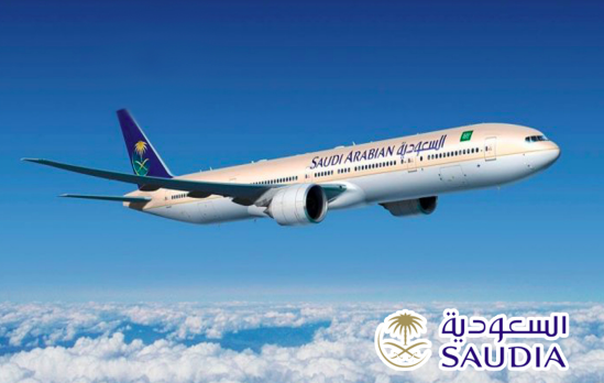 Screen Shot 2025-10-27 at 10.46.19