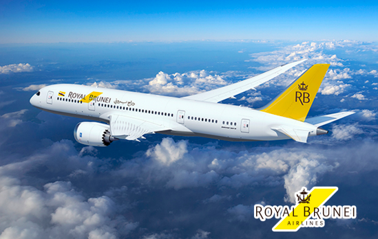 Screen Shot 2025-10-27 at 10.46.33