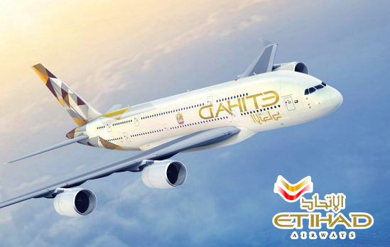 Screen Shot 2025-10-27 at 10.46.50