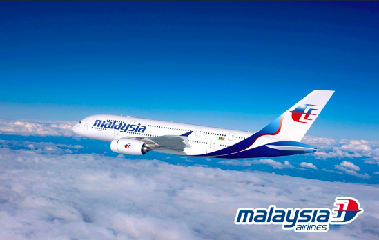 Screen Shot 2025-10-27 at 10.47.34