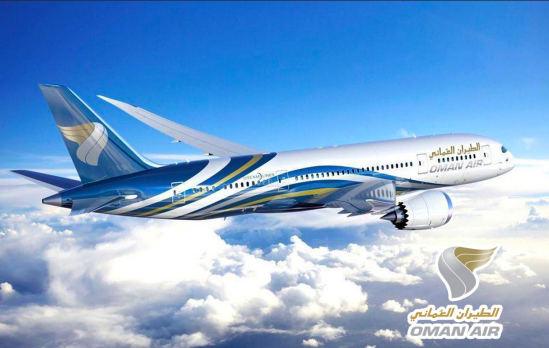 Screen Shot 2025-10-27 at 10.47.53