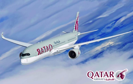 Screen Shot 2025-10-27 at 10.48.12