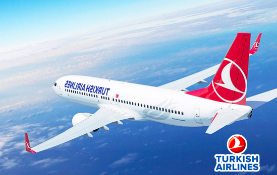 Screen Shot 2025-10-27 at 10.49.16