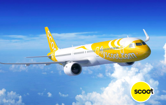 Screen Shot 2025-10-27 at 10.49.40