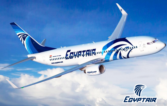 Screen Shot 2025-10-27 at 10.49.52