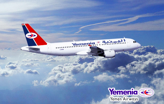 Screen Shot 2025-10-27 at 10.50.06