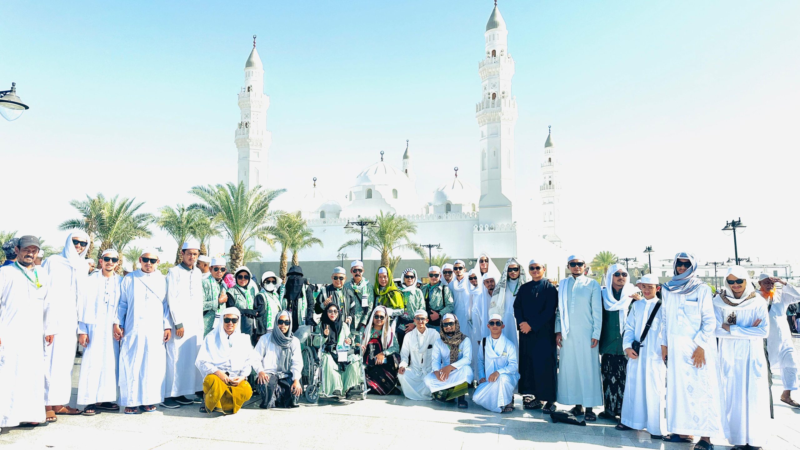 Plus Yaman 18 Juli 2025