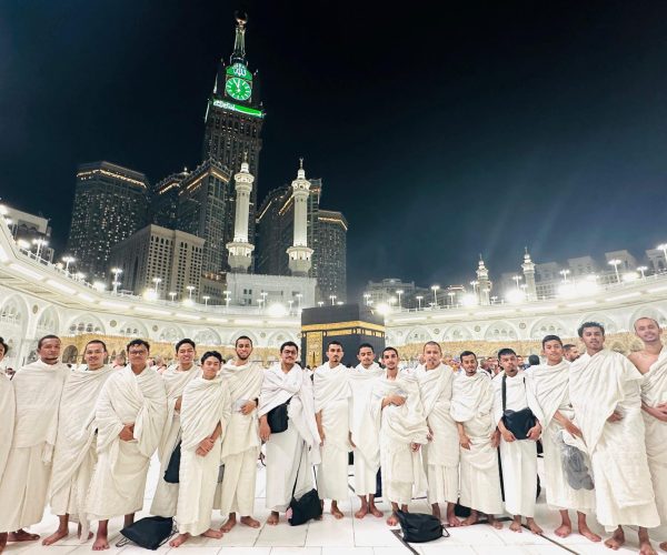 6f92644b-b6cd-4474-951b-cbc48b1e8761