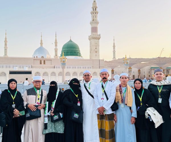 b3ae051e-cc3c-4ec7-a482-a42cf9ff5d02