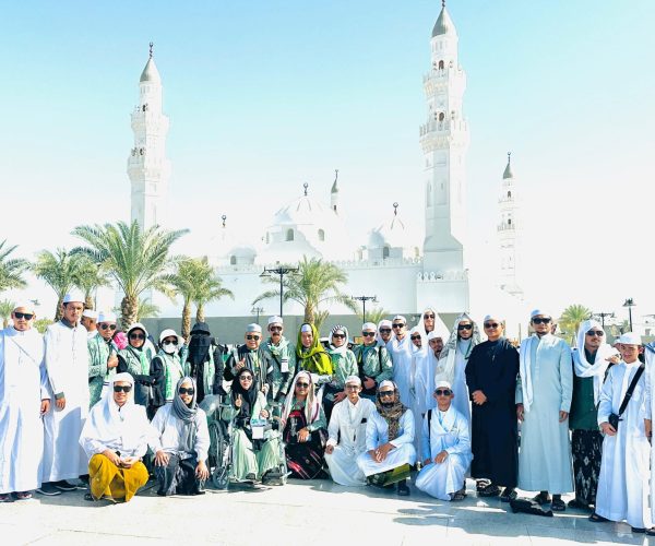 bcca96ec-77af-48a1-afc9-c0e2d9b1621d